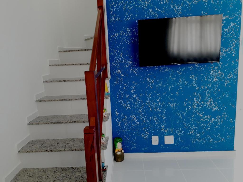  Miriam Condomínio Mare Blu