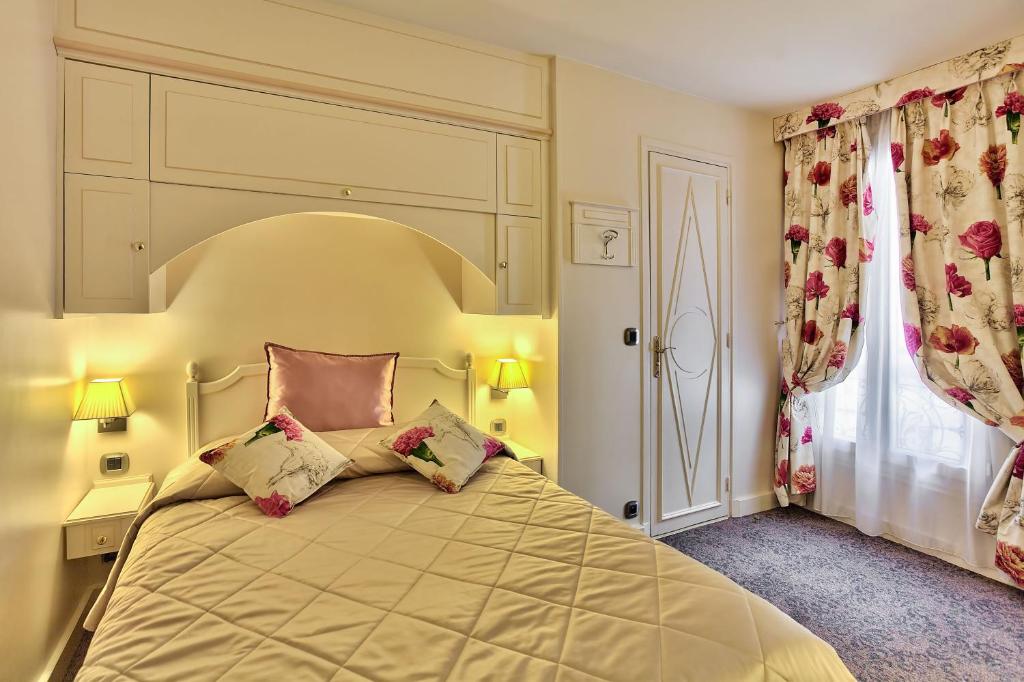 Queen Mary Opera - Resim 7