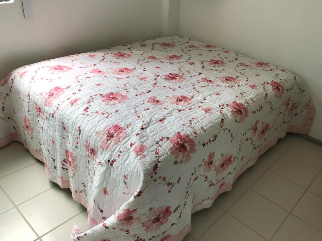  Marulhos Resort Flat Particular