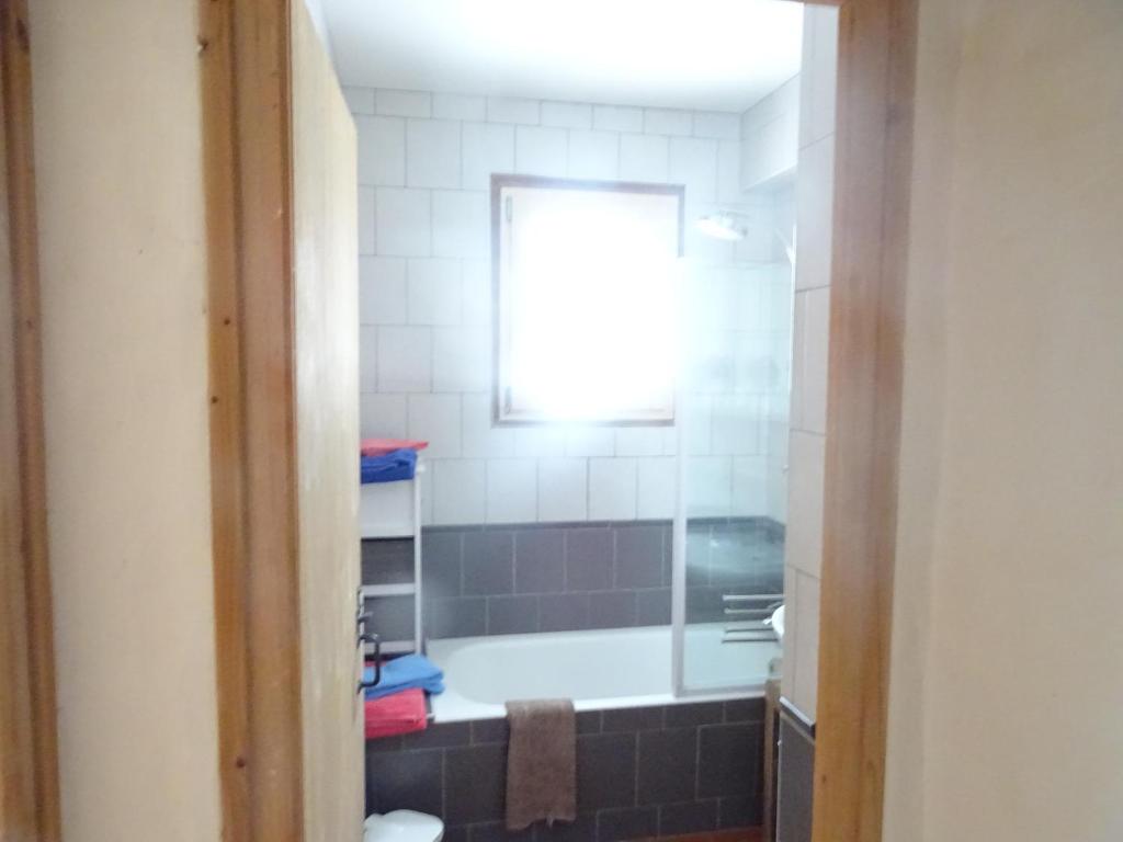 Apart'hotel & Spa 