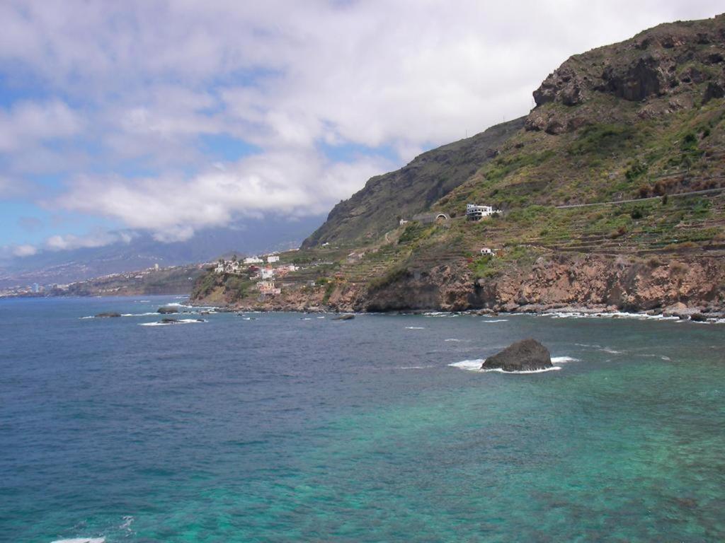Casa Aguita, Las Aguas – Updated 2022 Prices