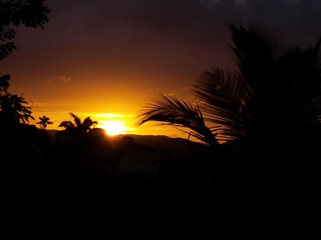  Casa Vista Praia Geribá