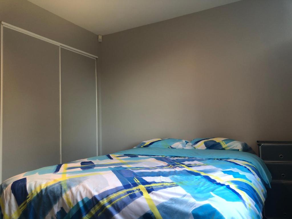 West Lake one bedroom accommodation - Resim 26