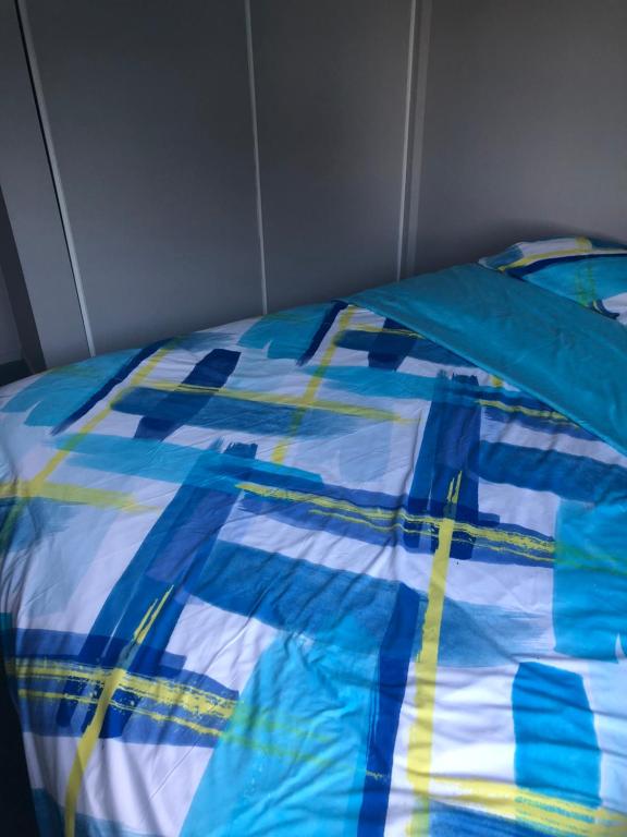 West Lake one bedroom accommodation - Resim 28