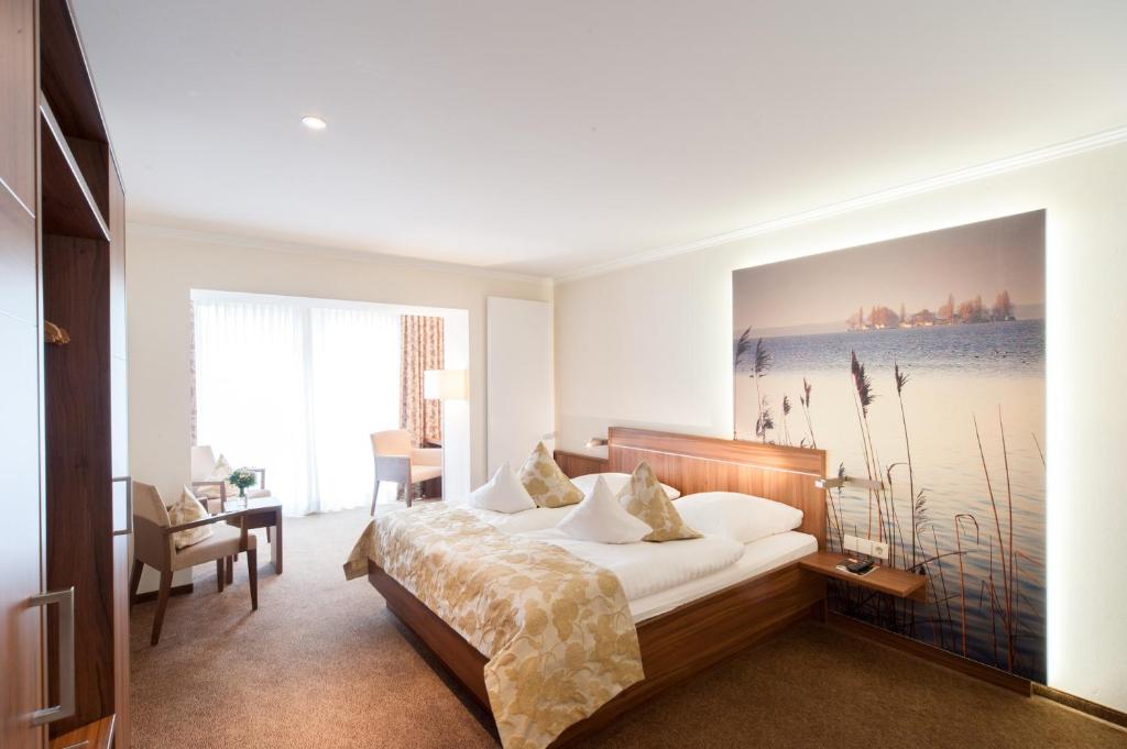 Hotel Restaurant Bullerdieck - 8