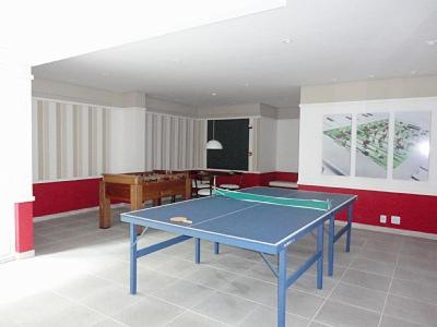  Apartamento JTR México 809
