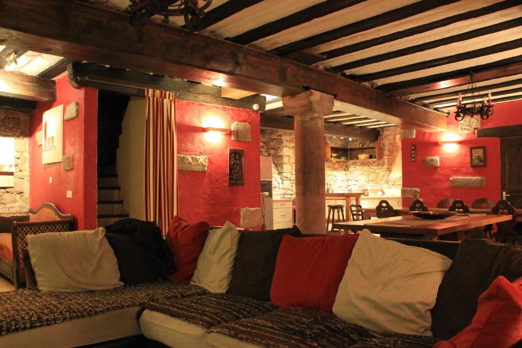 Laterale Residences Riquewihr – photo 47
