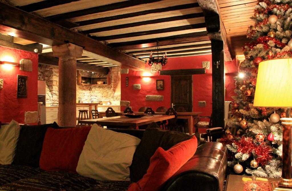 Laterale Residences Riquewihr – photo 4
