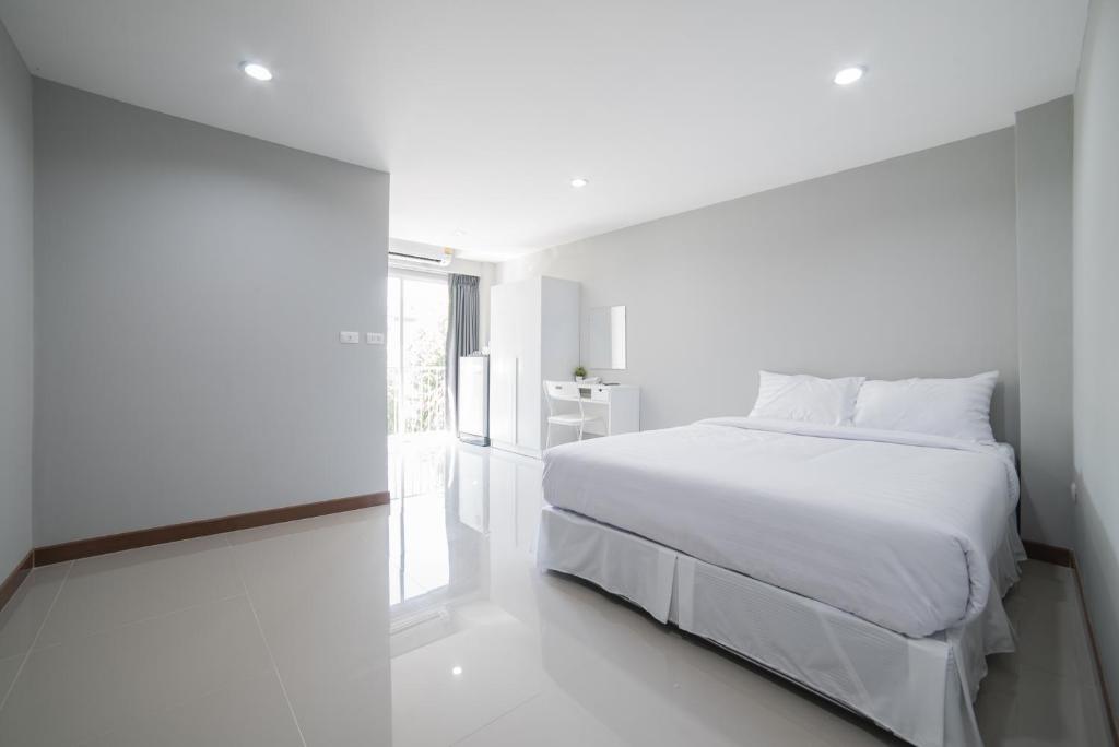 S44ROOM - Resim 25