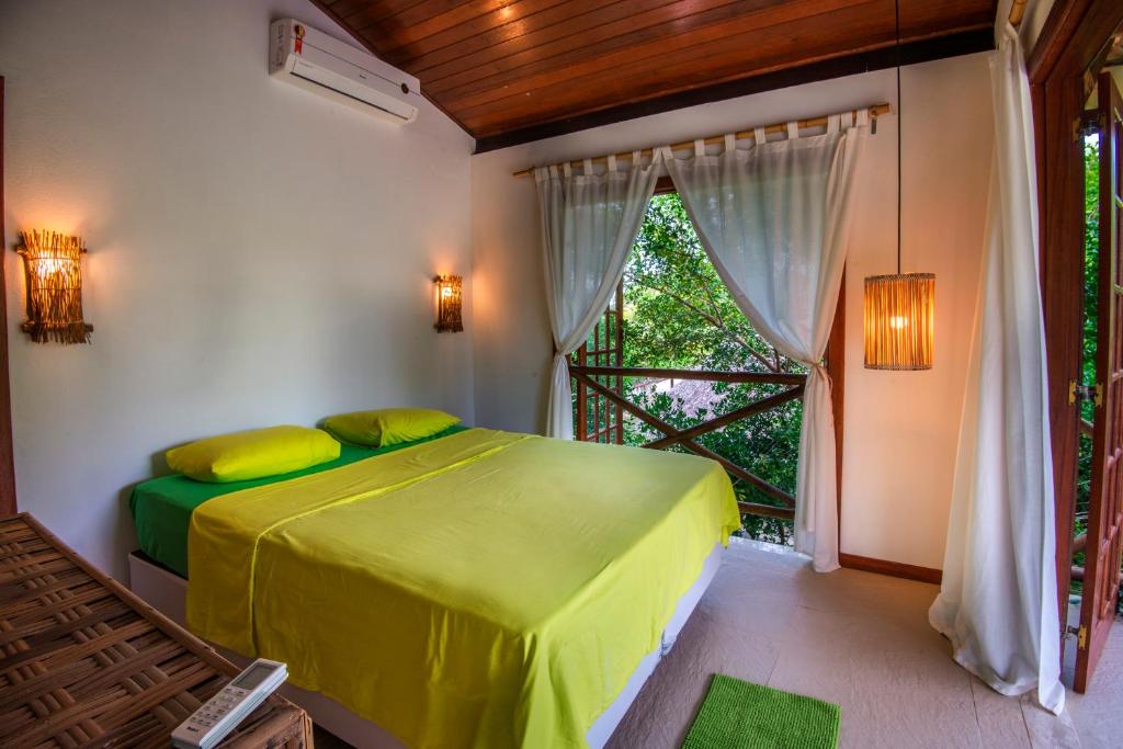  Paradise Beach House