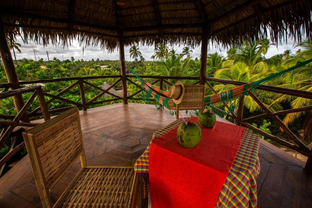  Paradise Beach House