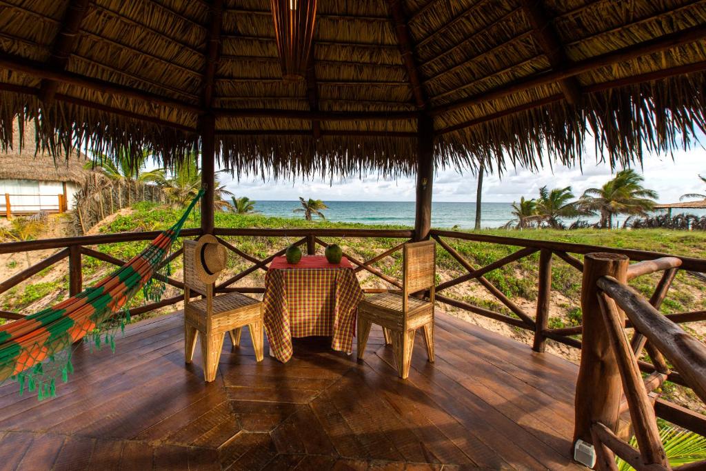 Paradise Beach House