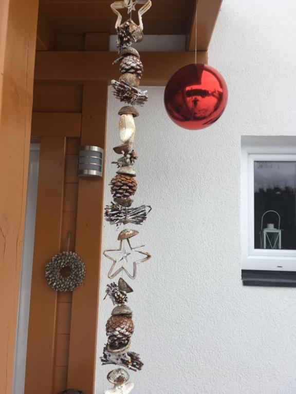 Fotografie z fotogalerie ubytování Chalet Yulia v destinaci Zell am See