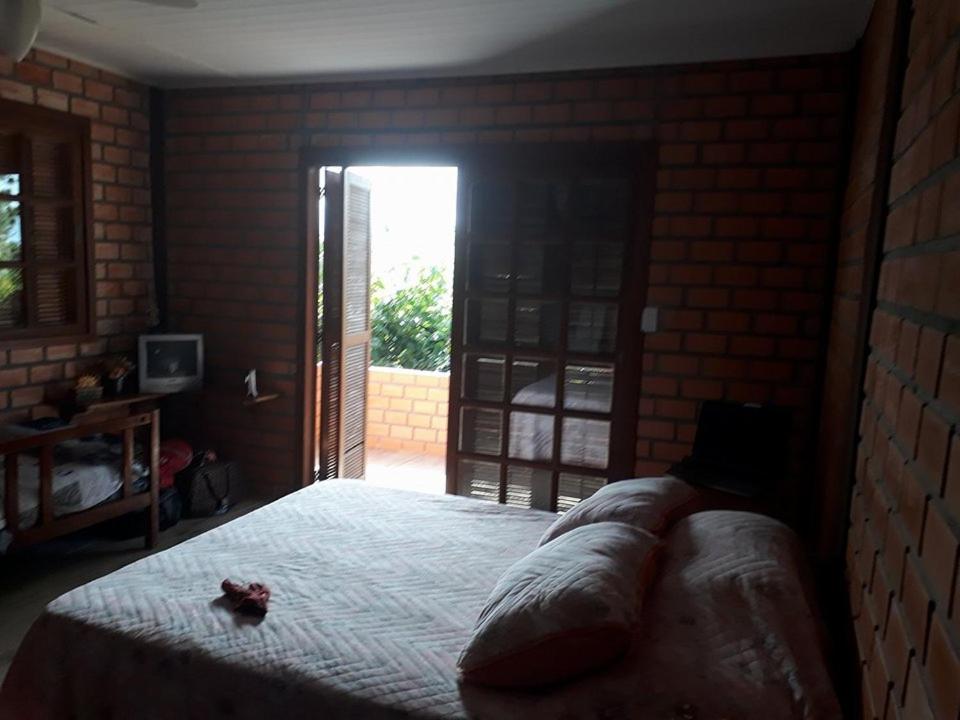  Casa na Praia do Rosa