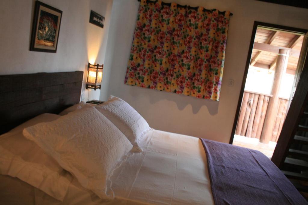  Santa Monica Hospedaria