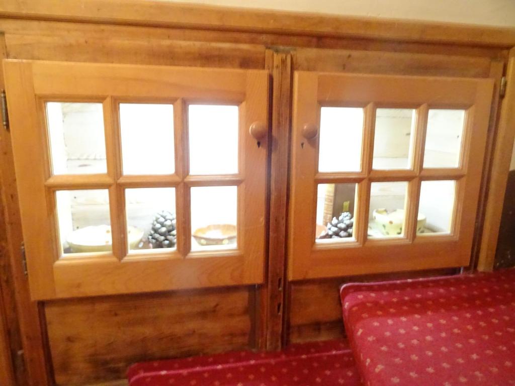 Apart'hotel & Spa 