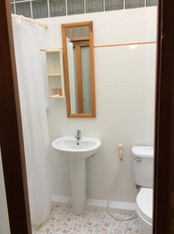 Sea Pines & Liberg - 8