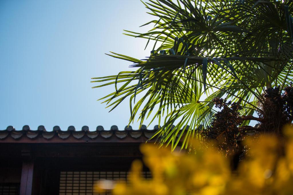 Fotografie z fotogalerie ubytování Jun Bo Xuan Boutique Hotel v destinaci Li-ťiang