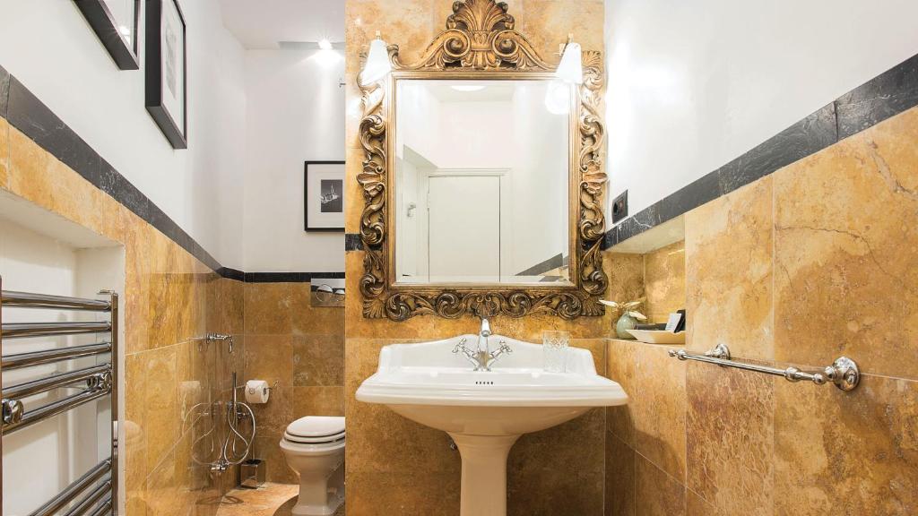 Nobildonne Relais - 19