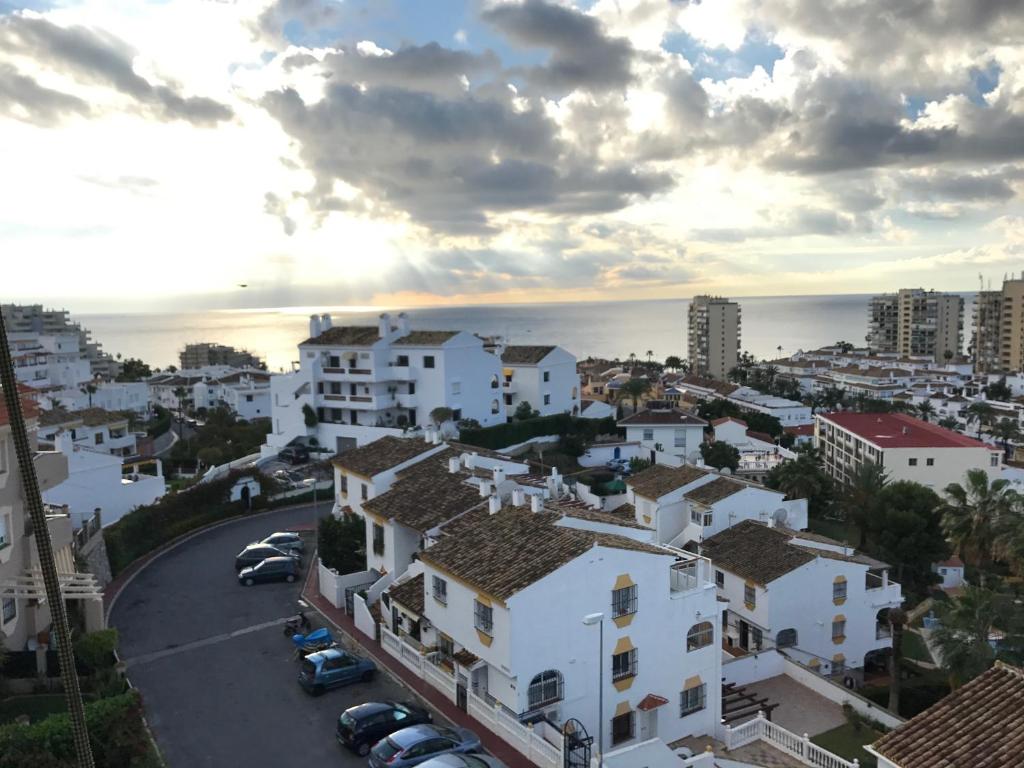 Benalmadena Costa, Benalmádena – Updated 2022 Prices
