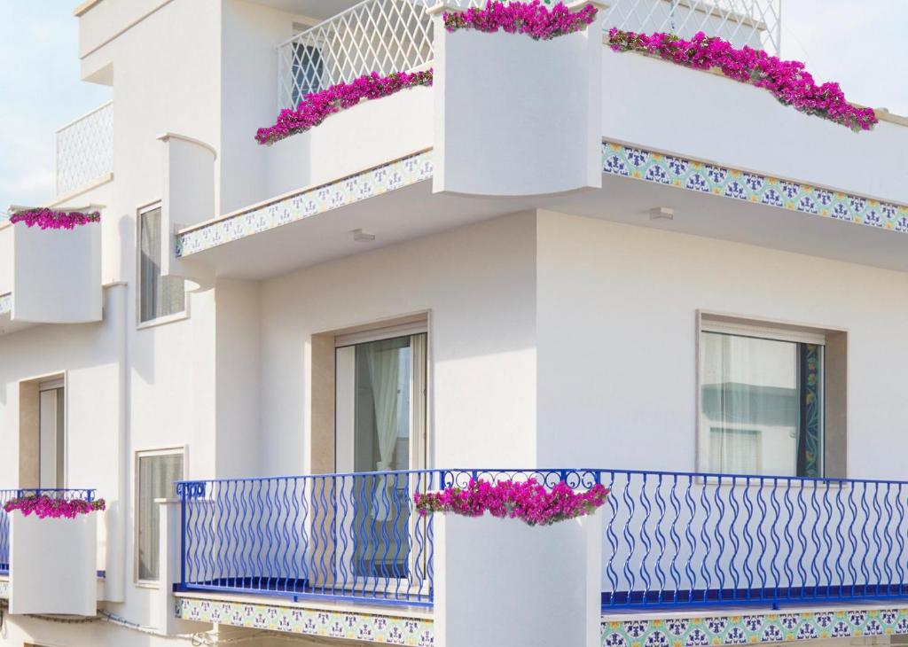 Le Bateau Bleu - foto 13