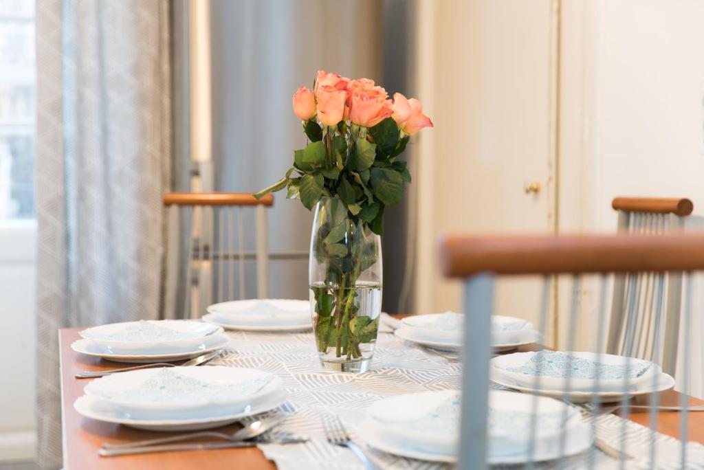 Magnus Central Zagreb - 17