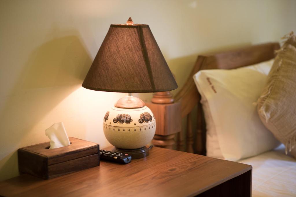 Gordnuea Boutique House - 10