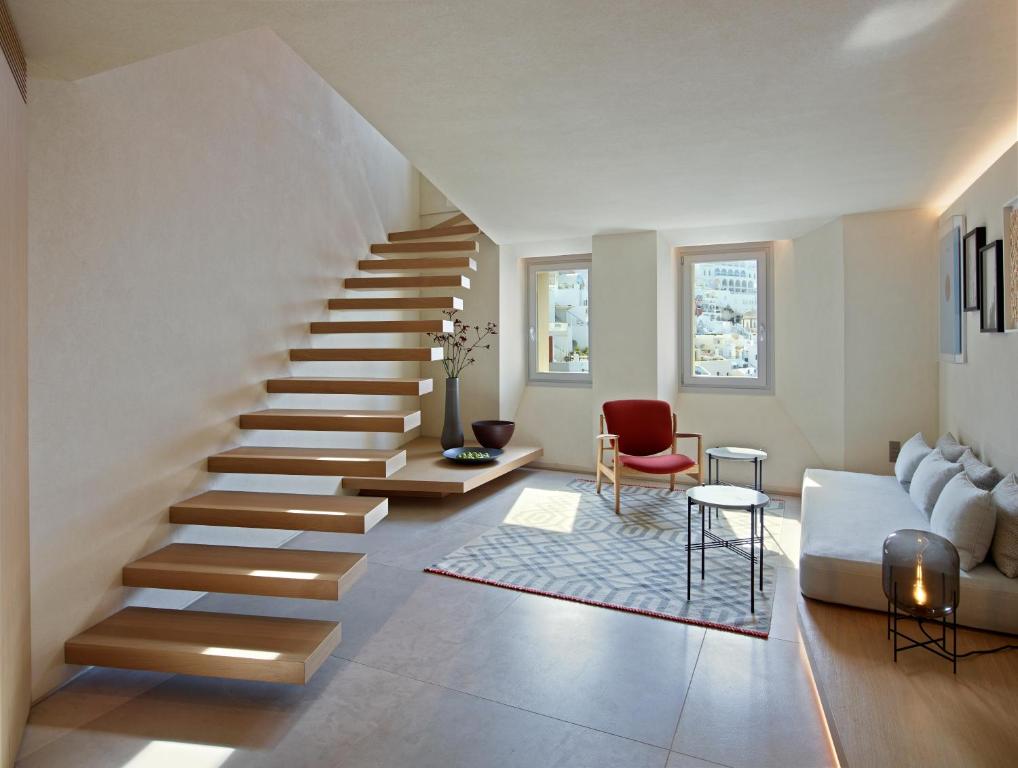 Villa Bordeaux photo 3