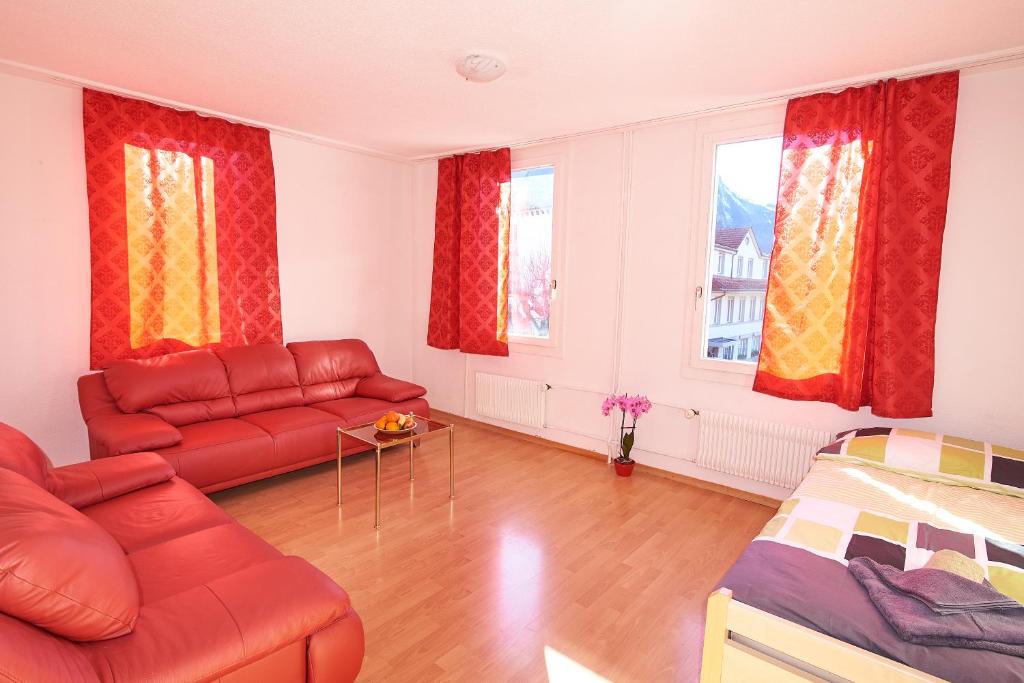 New West Station 7 - Resim 37