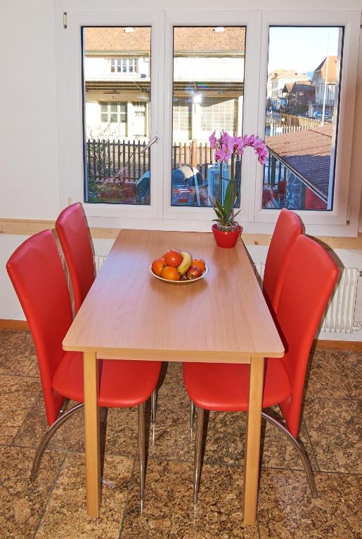 New West Station 7 - Resim 36