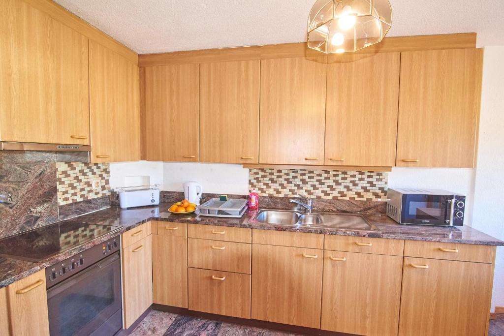 New West Station 7 - Resim 35