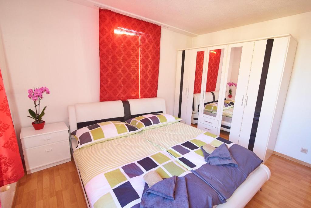 New West Station 7 - Resim 34