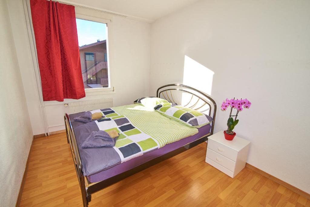 New West Station 7 - Resim 33