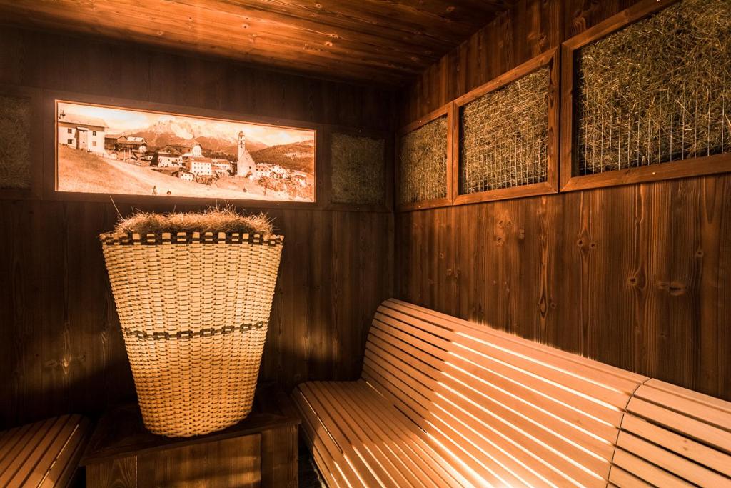 Fotografie z fotogalerie ubytování Hotel Regglbergerhof v destinaci Nova Ponente