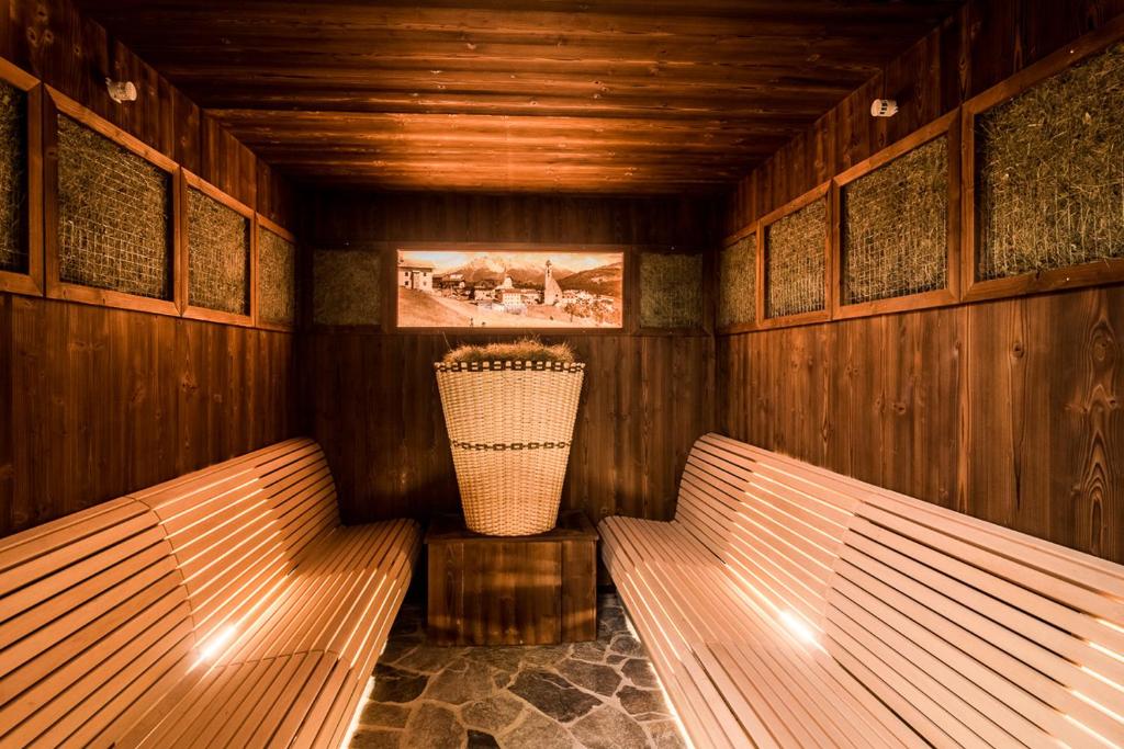 Fotografie z fotogalerie ubytování Hotel Regglbergerhof v destinaci Nova Ponente