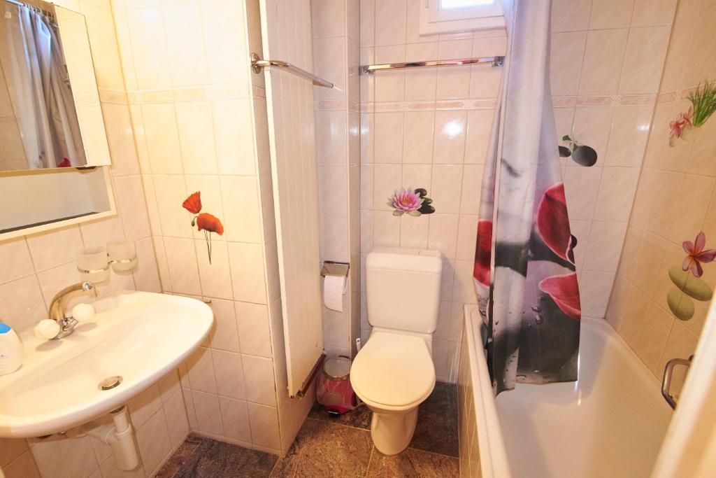 New West Station 7 - Resim 31