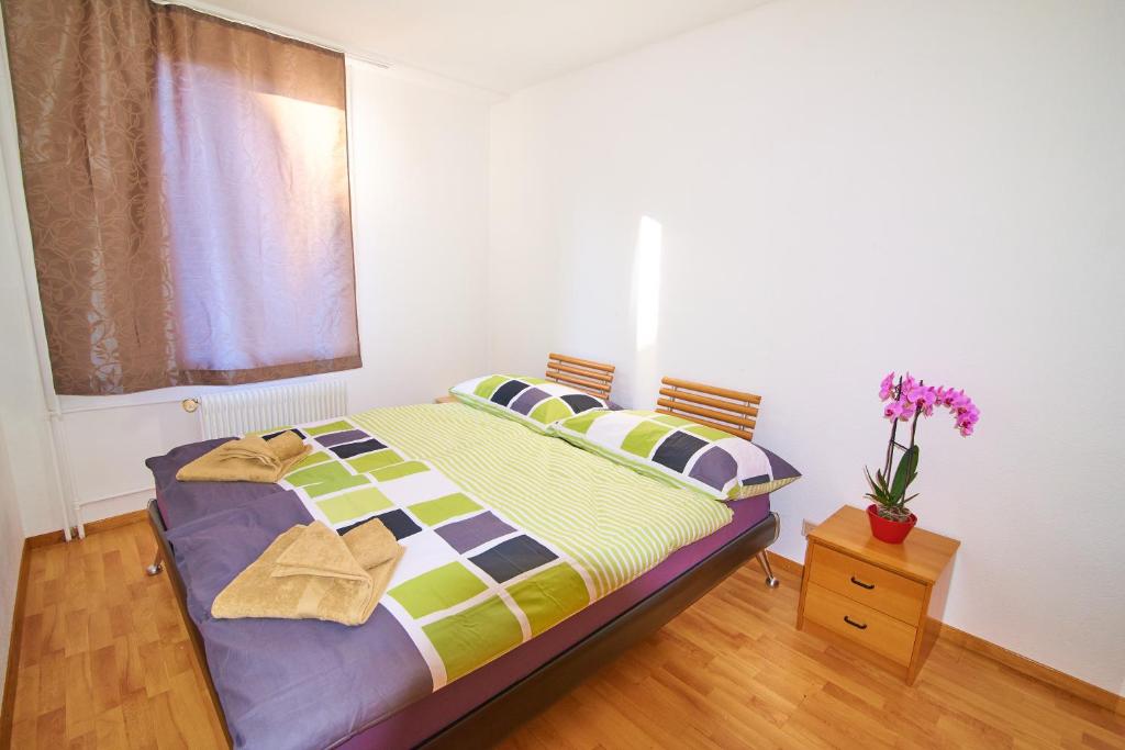 New West Station 7 - Resim 27