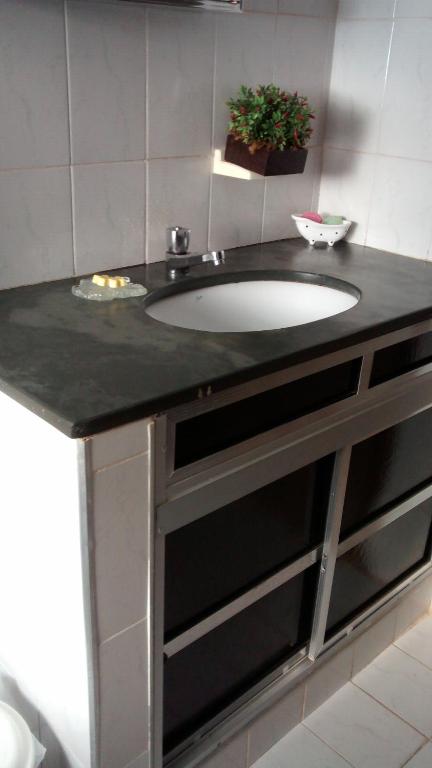  Quarto no Colinas Park