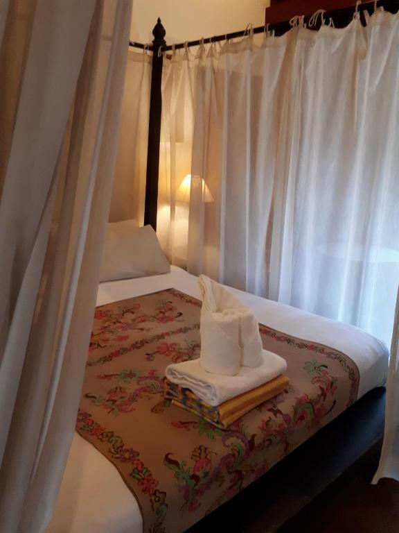 Sea Pines & Liberg - 12