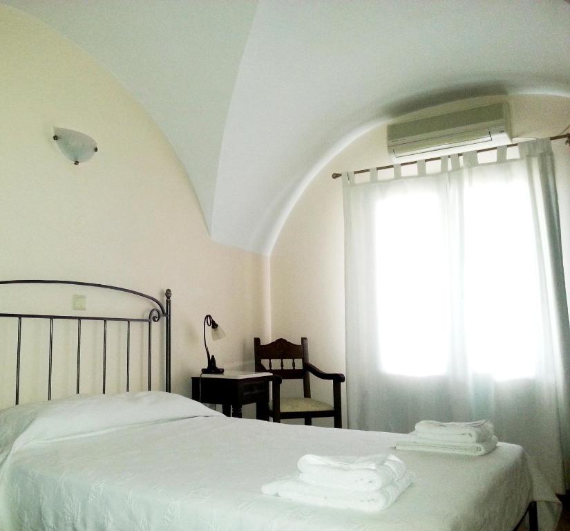 Costa Marina Villas - 8