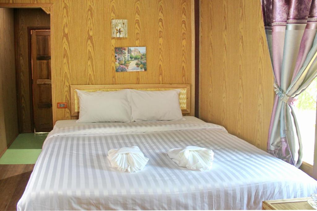 YaoIsland Resort and Farm - 7