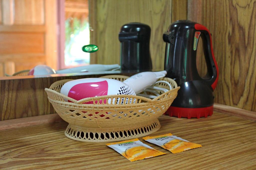 YaoIsland Resort and Farm - 10