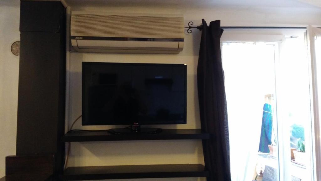 le stud - Studio -appartement