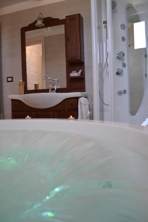 Masseria Torricella - 17