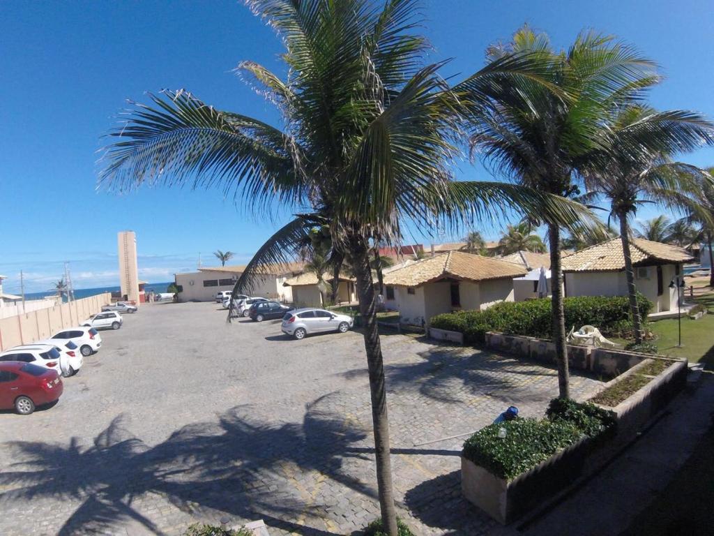  Chale Mamelucos Em Frente A Praia Do Flamengo Salvador Bahia
