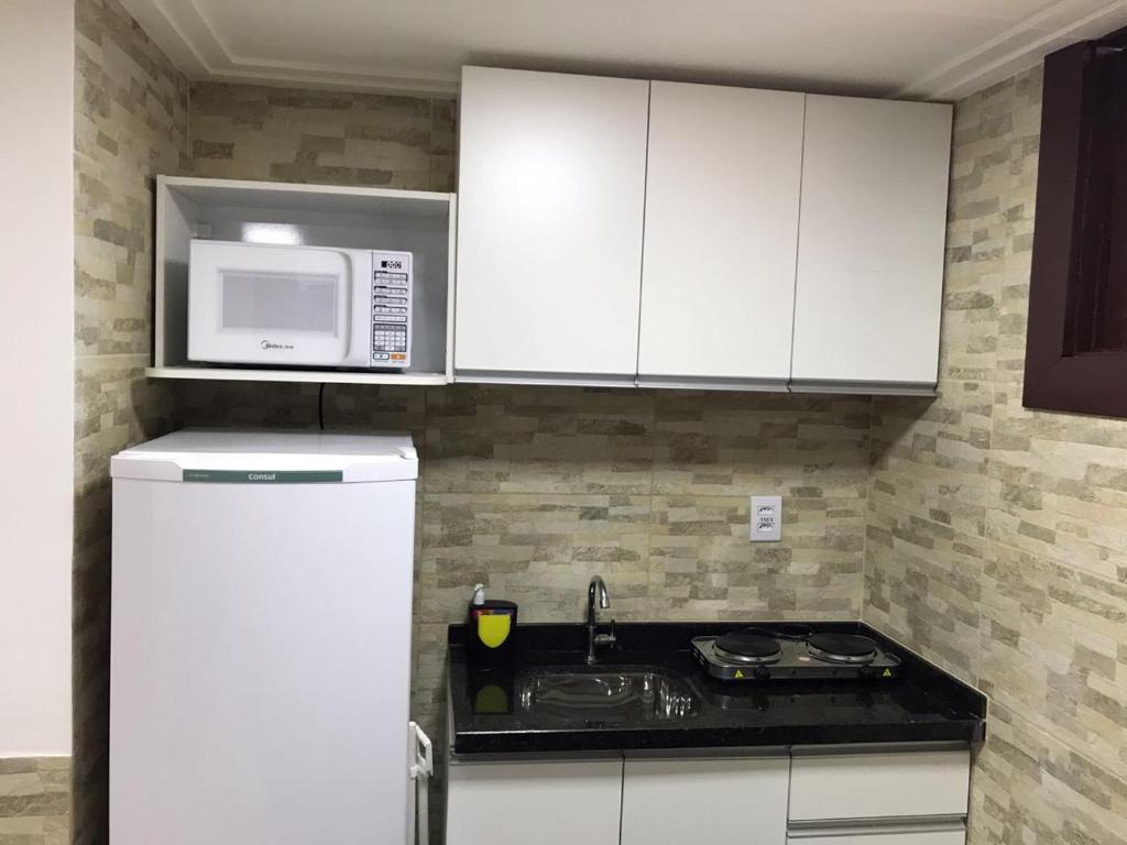  Chale Mamelucos Em Frente A Praia Do Flamengo Salvador Bahia