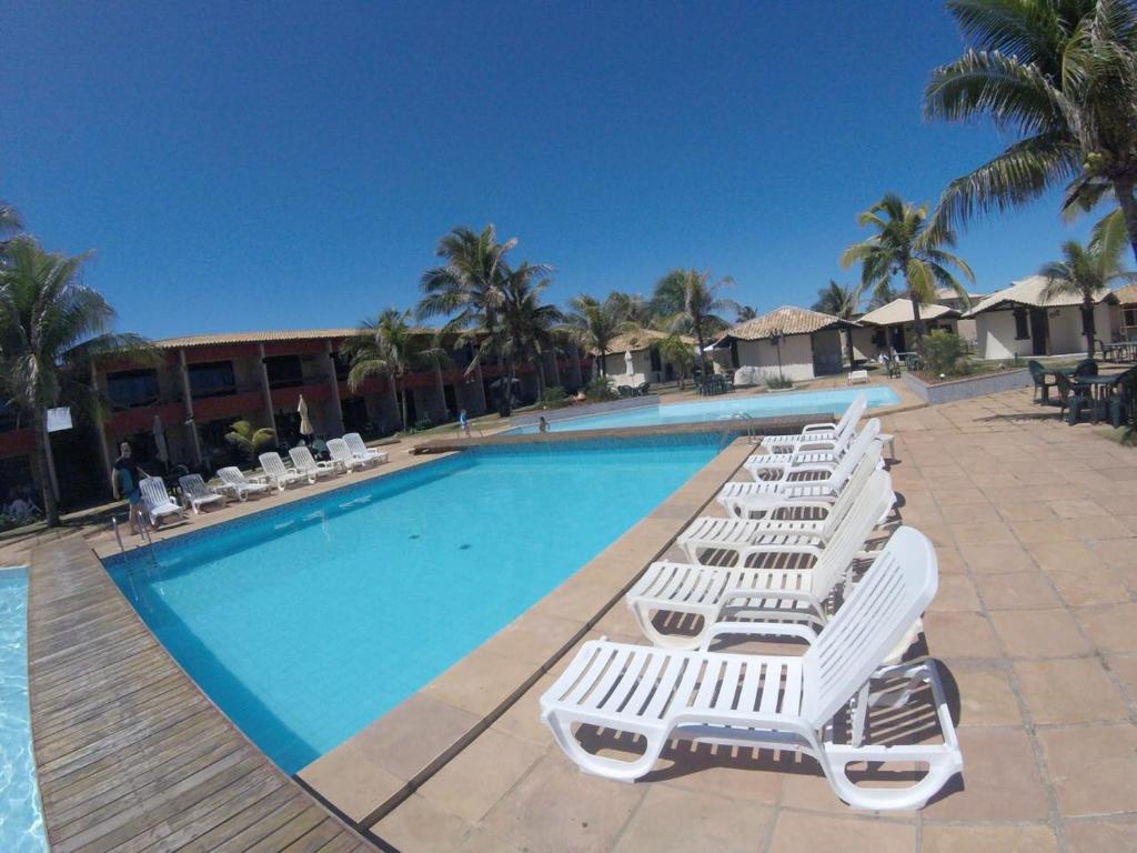  Chale Mamelucos Em Frente A Praia Do Flamengo Salvador Bahia