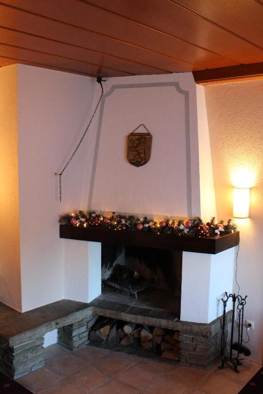 Fotografie z fotogalerie ubytování Hotel Bärenstüberl v destinaci Schönau am Königssee