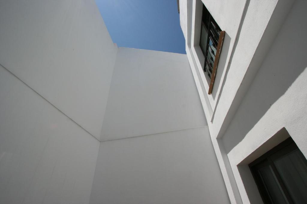 Fotografie z fotogalerie ubytování Easy Nerja Bronce v destinaci Nerja