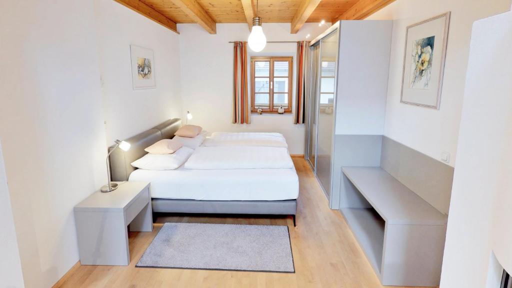 Frühstückspension Herzog zu Laah - 18